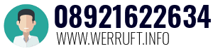08921622634