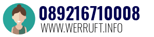 Rufnummer 089216710008 089216710008