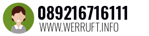 089216716111