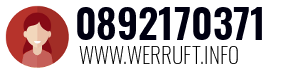 0892170371