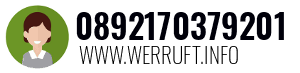 0892170379201
