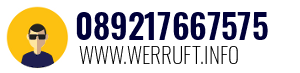 089217667575