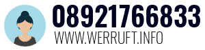 08921766833
