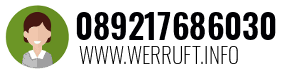 089217686030