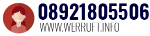 08921805506