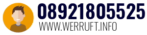 08921805525