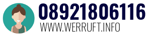 08921806116