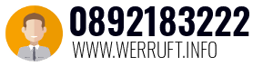 0892183222