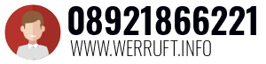 08921866221