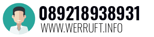 089218938931