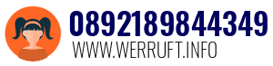 0892189844349