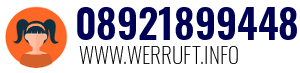08921899448