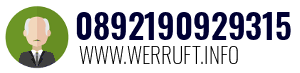 0892190929315