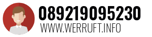 089219095230