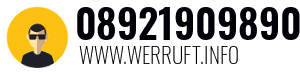 08921909890