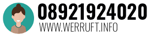 08921924020