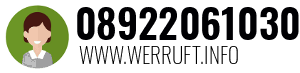 08922061030