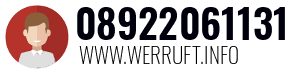 08922061131