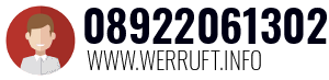 08922061302