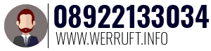 08922133034