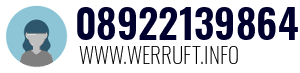 08922139864