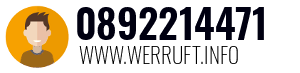 0892214471