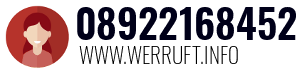 08922168452