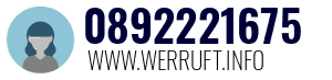 0892221675