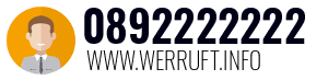 0892222222