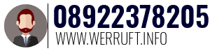 08922378205