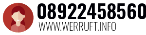 08922458560