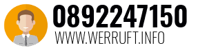 0892247150