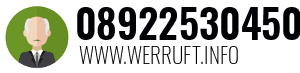 08922530450