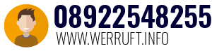 08922548255