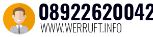 08922620042