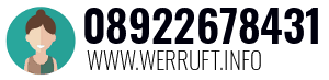 08922678431