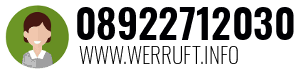 08922712030