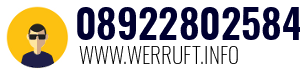 08922802584
