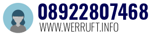 08922807468