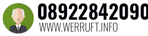 08922842090