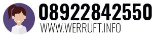 08922842550