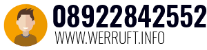 08922842552