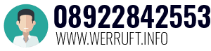 08922842553