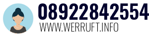 08922842554