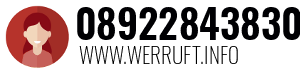 08922843830