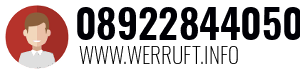 08922844050