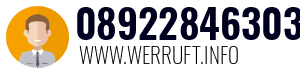 08922846303