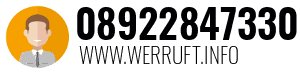 08922847330