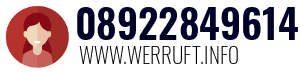 08922849614