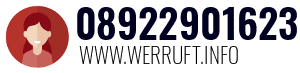 08922901623